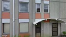 Apartment for rent, Angered, Gothenburg, Kummingatan<span class="blurred street-number" onclick="ProcessAdRequest(8052677)"><span class="hint">See no.</span>[xxxxxx]</span>