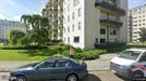 Apartment for rent, Malmö City, Malmö, &lt;span class=&quot;blurred street&quot; onclick=&quot;ProcessAdRequest(8053113)&quot;&gt;&lt;span class=&quot;hint&quot;&gt;See streetname&lt;/span&gt;[xxxxxxxxxxxxx]&lt;/span&gt;