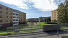Apartment for rent, Sundsvall, Västernorrland County, &lt;span class=&quot;blurred street&quot; onclick=&quot;ProcessAdRequest(8058597)&quot;&gt;&lt;span class=&quot;hint&quot;&gt;See streetname&lt;/span&gt;[xxxxxxxxxxxxx]&lt;/span&gt;