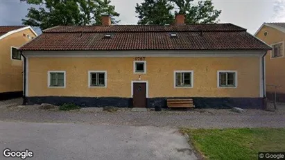 Apartments for rent in Finspång - Photo from Google Street View Apartments for rent in Finspång - Photo from Google Street View
