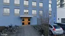 Apartment for rent, Skövde, Västra Götaland County, &lt;span class=&quot;blurred street&quot; onclick=&quot;ProcessAdRequest(8060189)&quot;&gt;&lt;span class=&quot;hint&quot;&gt;See streetname&lt;/span&gt;[xxxxxxxxxxxxx]&lt;/span&gt;