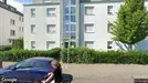 Apartment for rent, Frankfurt, Hessen, Nusszeil