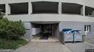 Apartment for rent, Luzern-Land, Luzern (Kantone), Kosthausstrasse<span class="blurred street-number" onclick="ProcessAdRequest(8075794)"><span class="hint">See no.</span>[xxxxxx]</span>