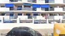 Apartment for rent, Málaga, Andalucía, &lt;span class=&quot;blurred street&quot; onclick=&quot;ProcessAdRequest(8095636)&quot;&gt;&lt;span class=&quot;hint&quot;&gt;See streetname&lt;/span&gt;[xxxxxxxxxxxxx]&lt;/span&gt;