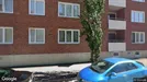 Apartment for rent, Katrineholm, Södermanland County, Tingshusgatan<span class="blurred street-number" onclick="ProcessAdRequest(8104402)"><span class="hint">See no.</span>[xxxxxx]</span>