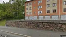 Apartment for rent, Nyköping, Södermanland County, <span class="blurred street" onclick="ProcessAdRequest(8104437)"><span class="hint">See streetname</span>[xxxxxxxxxxxxx]</span>