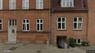 Apartment for rent, Horsens, Central Jutland Region, Kildegade