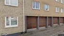 Apartment for rent, Katrineholm, Södermanland County, &lt;span class=&quot;blurred street&quot; onclick=&quot;ProcessAdRequest(8104597)&quot;&gt;&lt;span class=&quot;hint&quot;&gt;See streetname&lt;/span&gt;[xxxxxxxxxxxxx]&lt;/span&gt;