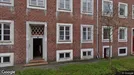 Apartment for rent, Esbjerg Center, Esbjerg (region), &lt;span class=&quot;blurred street&quot; onclick=&quot;ProcessAdRequest(8105187)&quot;&gt;&lt;span class=&quot;hint&quot;&gt;See streetname&lt;/span&gt;[xxxxxxxxxxxxx]&lt;/span&gt;