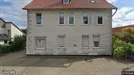 Apartment for rent, Goslar, Niedersachsen, Lange Str.<span class="blurred street-number" onclick="ProcessAdRequest(8114047)"><span class="hint">See no.</span>[xxxxxx]</span>