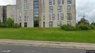 Apartment for rent, Aalborg SV, Aalborg (region), Karen Blixens Vej
