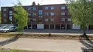 Apartment for rent, Kouvola, Kymenlaakso, &lt;span class=&quot;blurred&quot; onclick=&quot;ProcessAdRequest(8150788)&quot;&gt;[xxxxx]&lt;/span&gt;