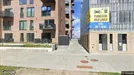Apartment for rent, Aalborg Center, Aalborg (region), Vej ikke angivet