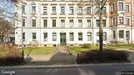 Apartment for rent, Chemnitz, Sachsen, Weststr.