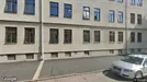 Apartment for rent, Jönköping, Jönköping County, Brahegatan<span class="blurred street-number" onclick="ProcessAdRequest(8165639)"><span class="hint">See no.</span>[xxxxxx]</span>