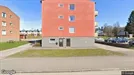 Apartment for rent, Filipstad, Värmland County, Vasagatan