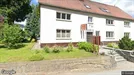 Apartment for rent, Bautzen, Sachsen, &lt;span class=&quot;blurred street&quot; onclick=&quot;ProcessAdRequest(8171164)&quot;&gt;&lt;span class=&quot;hint&quot;&gt;See streetname&lt;/span&gt;[xxxxxxxxxxxxx]&lt;/span&gt;