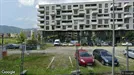 Apartment for rent, Graz, Steiermark, &lt;span class=&quot;blurred street&quot; onclick=&quot;ProcessAdRequest(8188891)&quot;&gt;&lt;span class=&quot;hint&quot;&gt;See streetname&lt;/span&gt;[xxxxxxxxxxxxx]&lt;/span&gt;