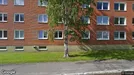 Apartment for rent, Strömsund, Jämtland County, &lt;span class=&quot;blurred street&quot; onclick=&quot;ProcessAdRequest(8192325)&quot;&gt;&lt;span class=&quot;hint&quot;&gt;See streetname&lt;/span&gt;[xxxxxxxxxxxxx]&lt;/span&gt;