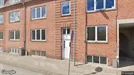 Apartment for rent, Aalborg Center, Aalborg (region), &lt;span class=&quot;blurred street&quot; onclick=&quot;ProcessAdRequest(8201539)&quot;&gt;&lt;span class=&quot;hint&quot;&gt;See streetname&lt;/span&gt;[xxxxxxxxxxxxx]&lt;/span&gt;
