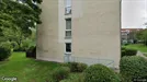Apartment for rent, Herne, Nordrhein-Westfalen, &lt;span class=&quot;blurred street&quot; onclick=&quot;ProcessAdRequest(8226881)&quot;&gt;&lt;span class=&quot;hint&quot;&gt;See streetname&lt;/span&gt;[xxxxxxxxxxxxx]&lt;/span&gt;