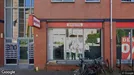 Apartment for rent, Amersfoort, Province of Utrecht, Grote Haag<span class="blurred street-number" onclick="ProcessAdRequest(8228407)"><span class="hint">See no.</span>[xxxxxx]</span>