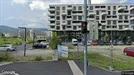 Apartment for rent, Graz, Steiermark, &lt;span class=&quot;blurred street&quot; onclick=&quot;ProcessAdRequest(8233814)&quot;&gt;&lt;span class=&quot;hint&quot;&gt;See streetname&lt;/span&gt;[xxxxxxxxxxxxx]&lt;/span&gt;