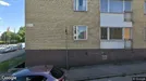 Apartment for rent, Katrineholm, Södermanland County, Brogränd<span class="blurred street-number" onclick="ProcessAdRequest(8234771)"><span class="hint">See no.</span>[xxxxxx]</span>