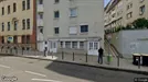 Apartment for rent, Budapest II. kerület, Budapest, Kis Rókus utca