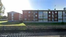 Apartment for rent, Hässleholm, Skåne County, Stenbocksgatan<span class="blurred street-number" onclick="ProcessAdRequest(824753)"><span class="hint">See no.</span>[xxxxxx]</span>