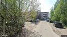 Apartment for rent, Turku, Varsinais-Suomi, RUISSALONTIE<span class="blurred street-number" onclick="ProcessAdRequest(8254022)"><span class="hint">See no.</span>[xxxxxx]</span>