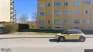 Apartment for rent, Pori, Satakunta, Kiertokatu<span class="blurred street-number" onclick="ProcessAdRequest(8258379)"><span class="hint">See no.</span>[xxxxxx]</span>
