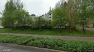 Apartment for rent, Järvenpää, Uusimaa, Puistotie<span class="blurred street-number" onclick="ProcessAdRequest(8276486)"><span class="hint">See no.</span>[xxxxxx]</span>