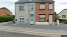 Apartment for rent, Beringen, Limburg, &lt;span class=&quot;blurred street&quot; onclick=&quot;ProcessAdRequest(8280227)&quot;&gt;&lt;span class=&quot;hint&quot;&gt;See streetname&lt;/span&gt;[xxxxxxxxxxxxx]&lt;/span&gt;