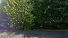 Apartment for rent, Helsinki Itäinen, Helsinki, &lt;span class=&quot;blurred street&quot; onclick=&quot;ProcessAdRequest(8284175)&quot;&gt;&lt;span class=&quot;hint&quot;&gt;See streetname&lt;/span&gt;[xxxxxxxxxxxxx]&lt;/span&gt;