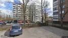 Apartment for rent, Vantaa, Uusimaa, Raudikkokuja<span class="blurred street-number" onclick="ProcessAdRequest(8284186)"><span class="hint">See no.</span>[xxxxxx]</span>