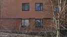 Apartment for rent, Jyväskylä, Keski-Suomi, Kangasvuorentie