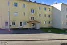 Apartment for rent, Söderhamn, Gävleborg County, &lt;span class=&quot;blurred&quot; onclick=&quot;ProcessAdRequest(8289960)&quot;&gt;[xxxxx]&lt;/span&gt;