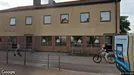 Apartment for rent, Linköping, Östergötland County, Nya Tanneforsvägen<span class="blurred street-number" onclick="ProcessAdRequest(8289970)"><span class="hint">See road-number</span>[xxxxxxxxxxxxxx]</span>