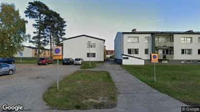 Apartments for rent in Gävle - Photo from Google Street View