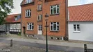Apartment for rent, Viborg, Central Jutland Region, &lt;span class=&quot;blurred street&quot; onclick=&quot;ProcessAdRequest(8300008)&quot;&gt;&lt;span class=&quot;hint&quot;&gt;See streetname&lt;/span&gt;[xxxxxxxxxxxxx]&lt;/span&gt;