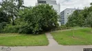 Apartment for rent, Rostock, Mecklenburg-Vorpommern, &lt;span class=&quot;blurred street&quot; onclick=&quot;ProcessAdRequest(8308310)&quot;&gt;&lt;span class=&quot;hint&quot;&gt;See streetname&lt;/span&gt;[xxxxxxxxxxxxx]&lt;/span&gt;