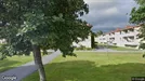 Apartment for rent, Hudiksvall, Gävleborg County, &lt;span class=&quot;blurred street&quot; onclick=&quot;ProcessAdRequest(8309698)&quot;&gt;&lt;span class=&quot;hint&quot;&gt;See streetname&lt;/span&gt;[xxxxxxxxxxxxx]&lt;/span&gt;