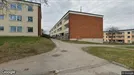 Apartment for rent, Eskilstuna, Södermanland County, Vårvägen<span class="blurred street-number" onclick="ProcessAdRequest(8311019)"><span class="hint">See no.</span>[xxxxxx]</span>