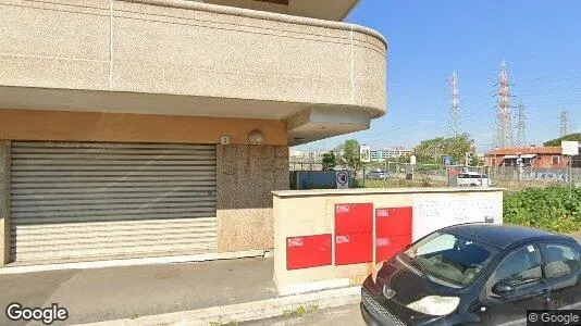 Apartments for rent in Location is not specified - Photo from Google Street View