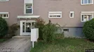 Apartment for rent, Jura-Nord vaudois, Waadt (Kantone), Rue de Sainte-Croix<span class="blurred street-number" onclick="ProcessAdRequest(8313825)"><span class="hint">See no.</span>[xxxxxx]</span>
