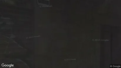 Apartments for rent in Barcelona Ciutat Vella - Photo from Google Street View