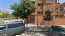 Apartment for rent, Sant Adrià de Besòs, Cataluña, Calle Mare de Deu del Carme