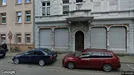 Apartment for rent, Herne, Nordrhein-Westfalen, &lt;span class=&quot;blurred street&quot; onclick=&quot;ProcessAdRequest(8335964)&quot;&gt;&lt;span class=&quot;hint&quot;&gt;See streetname&lt;/span&gt;[xxxxxxxxxxxxx]&lt;/span&gt;