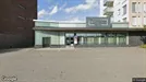 Apartment for rent, Vantaa, Uusimaa, TIKKURILANTIE<span class="blurred street-number" onclick="ProcessAdRequest(8348190)"><span class="hint">See no.</span>[xxxxxx]</span>